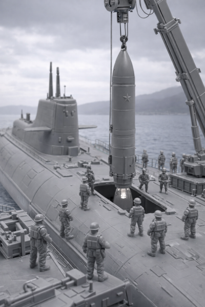 innovaeditor/assets/HSSR_Pics/Missile Loading (small).png