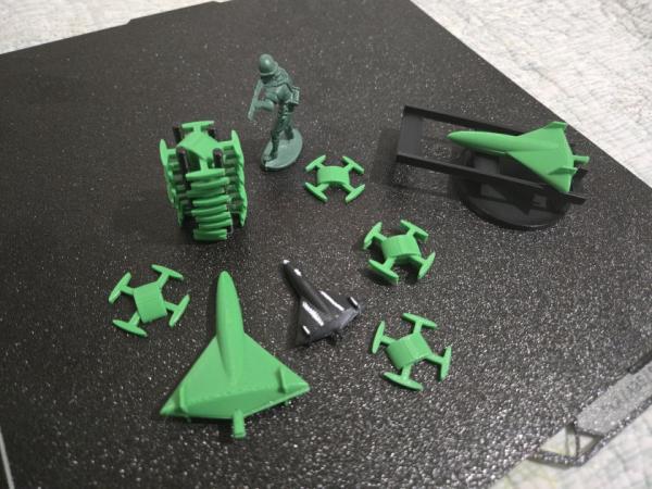 innovaeditor/assets/Hallville_Pics/Drones.jpg