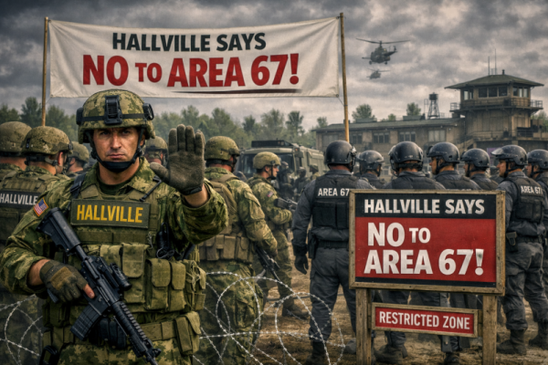 innovaeditor/assets/Hallville_Pics/area 67.png
