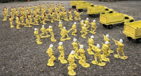 innovaeditor/assets/Recruits.png