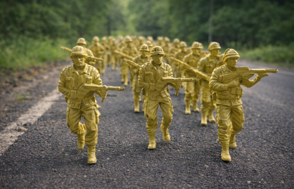 innovaeditor/assets/Road March Photo.png