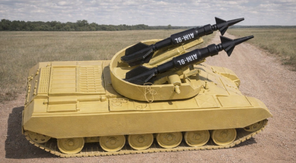 innovaeditor/assets/SAM System_1.png