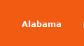 Alabama