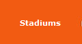Stadiums